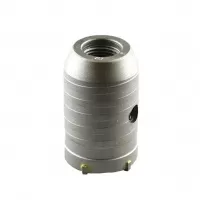 Коронка по бетону 40 мм, "MAXIMUM"  MX 07000 (2152)