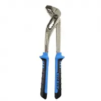 Клещи переставные 300 мм, «Maximum» (2427)